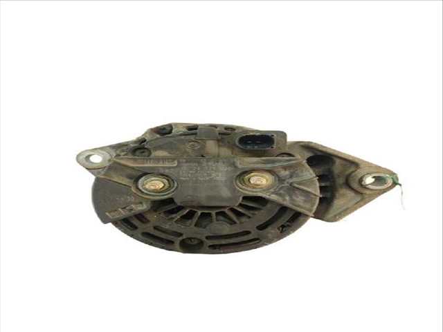 Alternador Iveco Daily 35 C 14 35 S 14