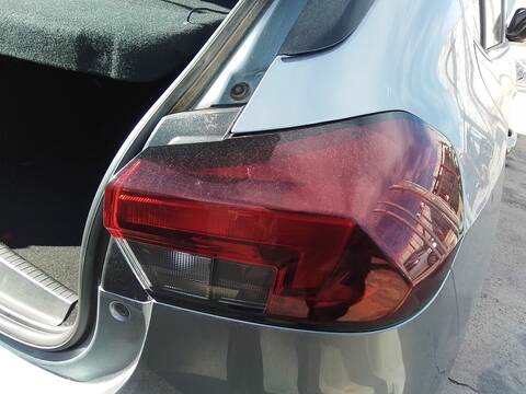 Foto 4ª: Piloto Trasero Derecho Opel Corsa EDITION 101CV 74KW [HN05] (2020)