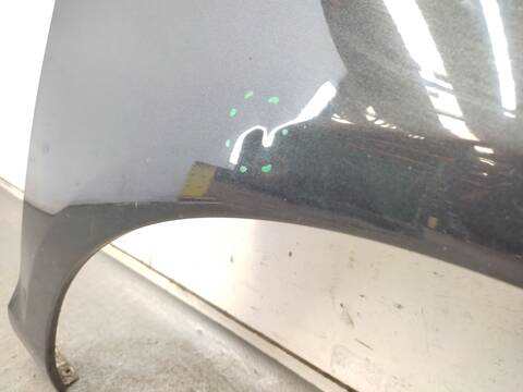 Foto 2ª: Aleta Delantera Derecha Citroen C5 2.0 16V RWRFJC RWRFJF) 140CV 103KW [RHF] (2008)