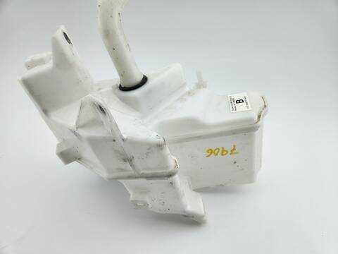 Foto 4ª: Deposito Limpiaparabrisas Toyota Corolla GR SPORT 152CV [M20A] (2022)