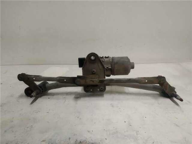 Motor Limpia Delantero Opel Combo 1.3 16V CDTI (90 CV)