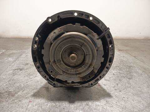 Caja Cambios Automatica Mercedes Clase E 180 E 200 CDI - BLUETEC 212.005 212.006) 136CV 100KW