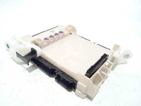 Foto 2ª: Centralita Motor ECU Toyota Prius BASIS 122CV 90KW [2ZRFXE] (2017)