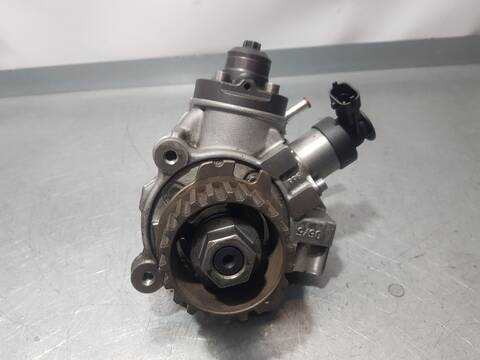 Bomba Inyeccion Peugeot 2008 1.6 E-HDI FAP 114CV 84KW