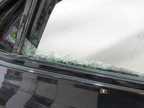 Foto 2ª: Puerta Delantera Izquierda Bmw X4 M40 I XDRIVE 354CV 260KW [B58B30B] (2020)