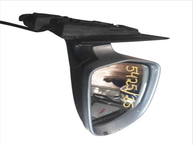 Retrovisor Derecho Audi A3 1.9 TDI