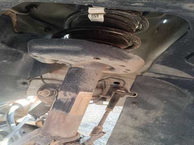 Amortiguador Delantero Derecho Fiat Tipo 1.4 G 95CV 70KW II 356) BERLINA 843A1000