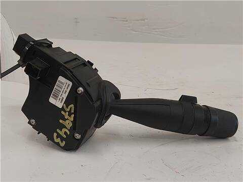 Foto 2ª: Mando Multifuncion Fiat Freemont 2.0 BASIS 140CV 103KW [939 B5000 OR ´´Y´´ 8TH DIGIT VIN] (2012)