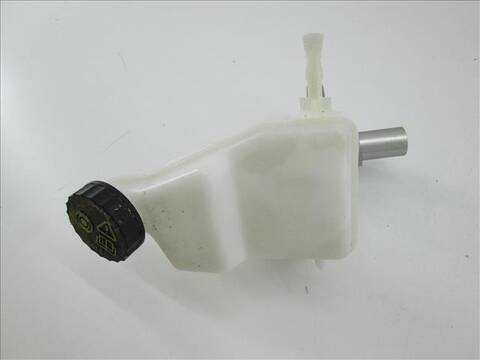 Bomba Freno Toyota Proace 1.5 HDI