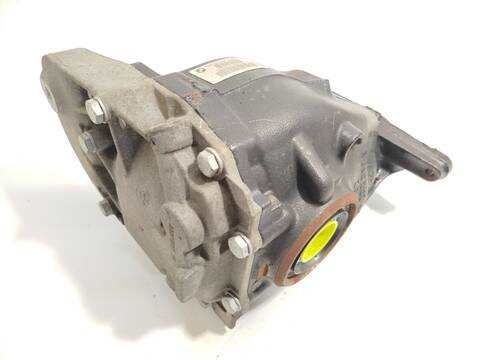 Foto 2ª: Diferencial Trasero Bmw X3 XDRIVE 20 D 190CV 140KW [B47D20A] (2014)