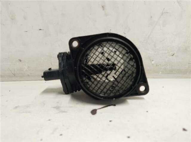 Foto 3ª: Caudalimetro Alfa Romeo Gt 1.9 JTD 16V 150/ PROGRESSION [1.9 LTR. - 110 KW JTD (M) 16V CAT] [198 A1.000]