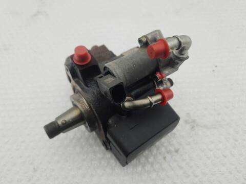 Bomba Inyeccion Seat Altea STYLANCE - STYLE 105CV 77KW