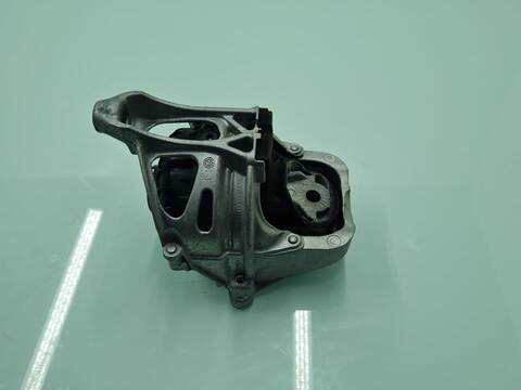 Soporte Motor Audi Q5 35 TDI QUATTRO ADVANCED 163CV 120KW
