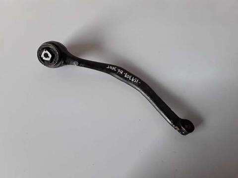 Foto 3ª: Brazo Suspension Delantero Derecho Bmw X3 3.0D 3.0 TD 204CV (2004)
