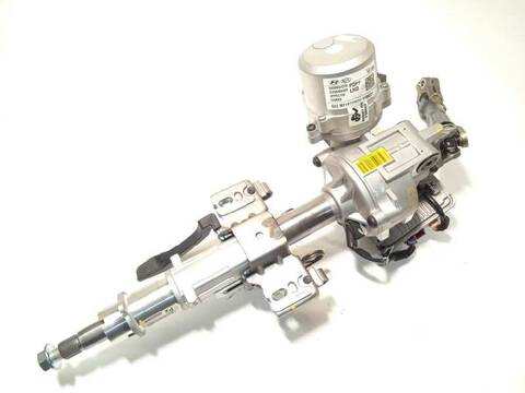 Foto 2ª: Columna Dirección Hyundai i30 1.0 TGDI CAT 120CV 88KW [G3LE] (2022)