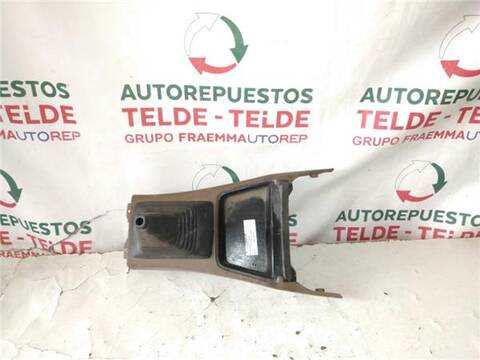 Palanca de Cambio Toyota Camry 2.0