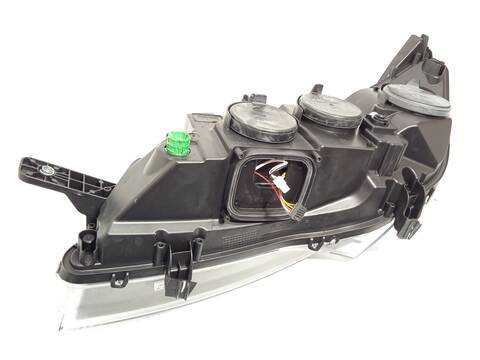 Foto 4ª: Faro Derecho Fiat Ducato 180 MULTIJET 2 3 D 177CV 130KW FURGONETA (2022)