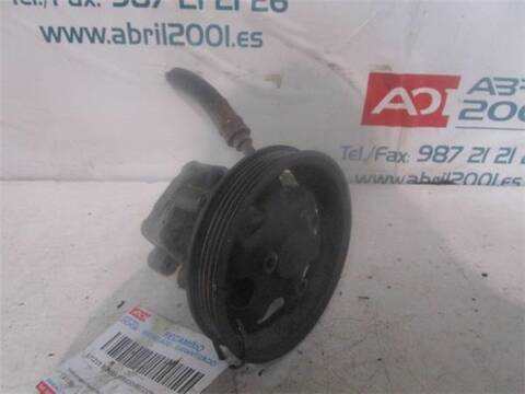Bomba Servodireccion Volkswagen Passat 1.8 T 20V BERLINA 150CV 110KW