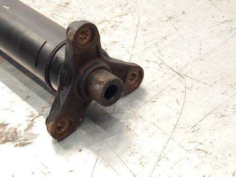 Foto 4ª: Transmision Central Mercedes Clase C 160 C 220 D 205.014) 194CV 143KW [654920] (2022)