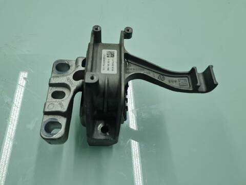Soporte Motor Seat Ateca 110CV