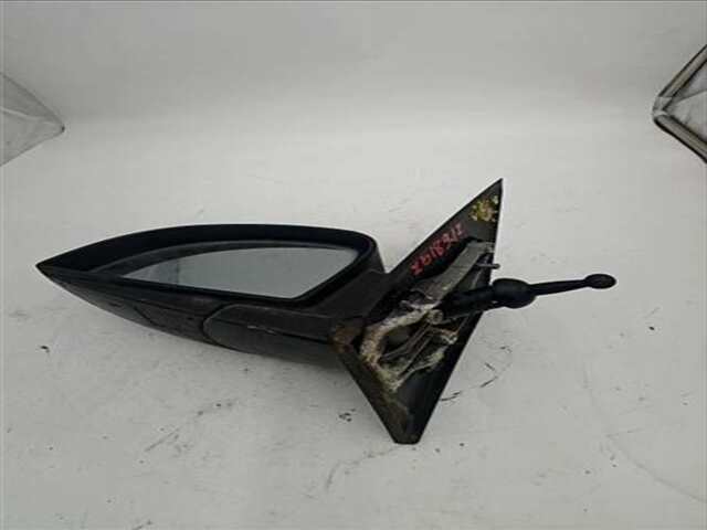 Retrovisor Izquierdo Hyundai Getz 1.1 BÁSICO [1.1 LTR. - 46 KW 12V CAT]