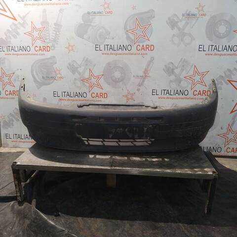 Paragolpes Delantero Fiat Punto BERLINA