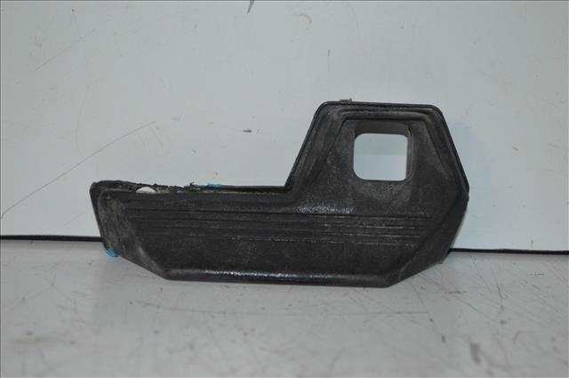 Maneta Exterior Delantera Izquierda Citroen Dyane 6 0.6 G