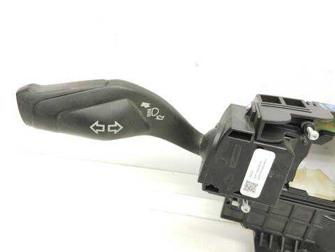 Foto 2ª: Mando Multifuncion Ford C Max 1.6 ECOBOOST CAT 150CV 110KW GRAND [JQDB] (2013)