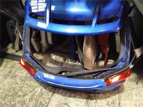 Brazo Limpia Trasero Toyota CHR 1.2