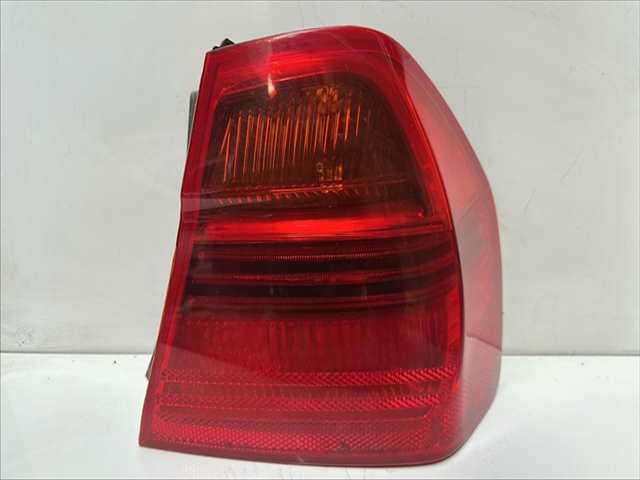 Piloto Trasero Derecho Bmw Serie 3 320 2.0 DIESEL