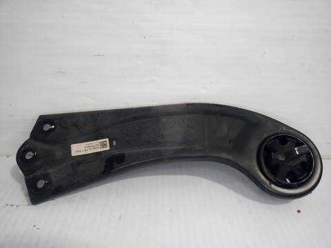 Brazo Suspension Trasero Izquierdo Kia Sportage DRIVE 149CV