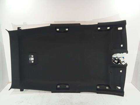 Techo Interior Peugeot 3008 GT 130CV 96KW