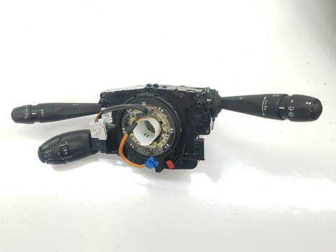 Foto 3ª: Kit Airbag Peugeot 308 ACTIVE (2010)