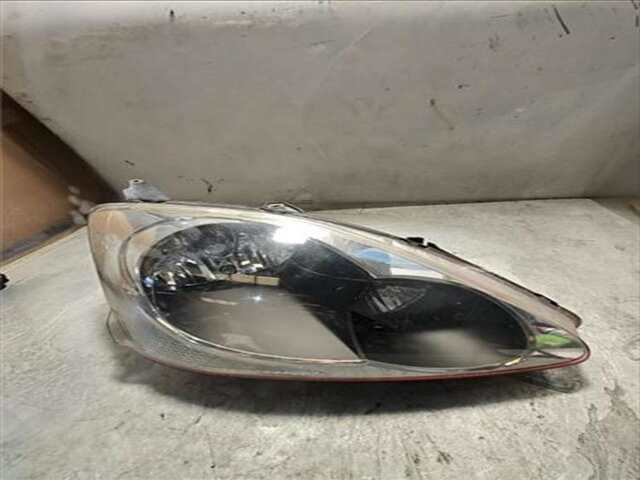 Faro Derecho Honda Civic 1.4I S [1.4 LTR. - 66 KW]