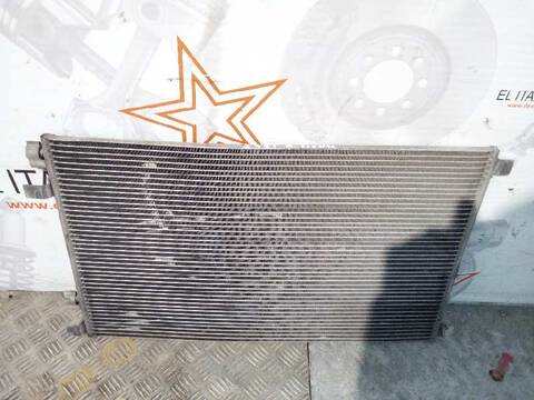 Radiador Calefaccion A.A. Renault Scenic DYNAMIQUE 101CV 74KW