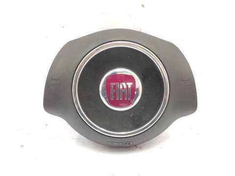 Airbag Delantero Izquierdo Fiat 500 1.4 312CXC1B 312AXC1B) 100CV 74KW