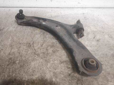 Brazo Suspension Delantero Izquierdo Nissan Qashqai MR20DE