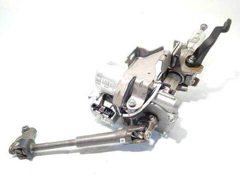 Columna Dirección Renault Kadjar 1.3 TCE 160CV 117KW