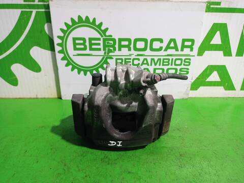 Pinza Freno Delantera Izquierdo Peugeot 508 ACTIVE 150CV 110KW