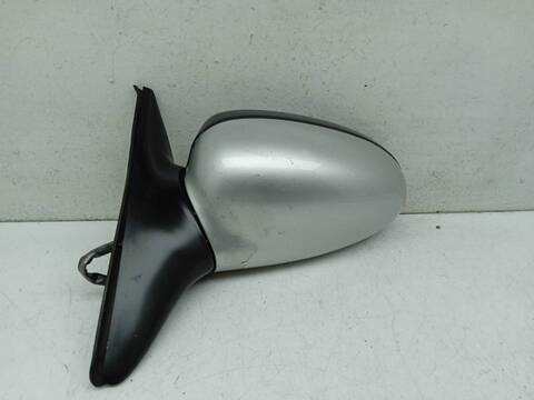 Foto 2ª: Retrovisor Izquierdo Ford Probe 2.5 V6 24V CAT 162CV 119KW [KL] (1995)