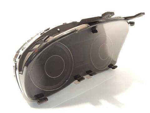 Cuadro de Instrumentos Hyundai i40 STYLE BLUE 116CV 85KW