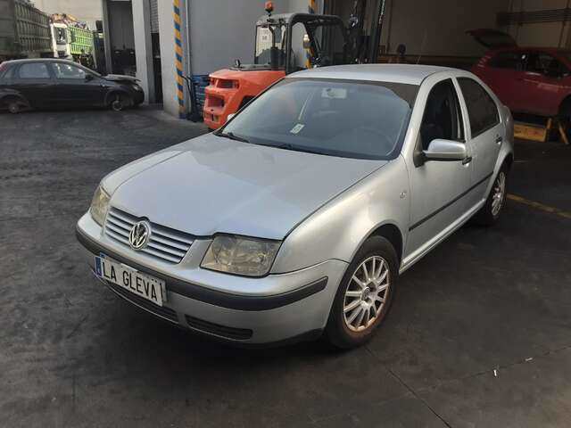 Bomba de Direccion Volkswagen Bora 1.6 16V 105CV BERLINA 0CV