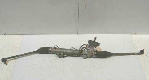 Cremallera de Direccion Peugeot 207 1.4 73CV 54KW