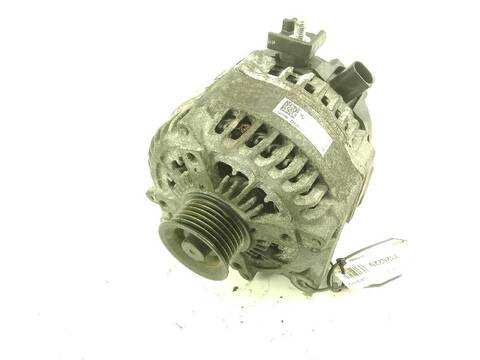 Alternador Bmw X3 XDRIVE 20 D