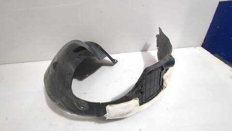 Foto 3ª: Pase Rueda Kia Stonic 1.0 T-GDI 101CV [G3LC G3LE] (2017)