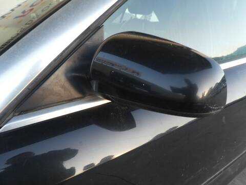 Retrovisor Izquierdo Audi A4 BFB