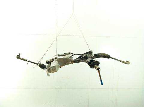 Cremallera de Direccion Seat Leon 1.2 TSI