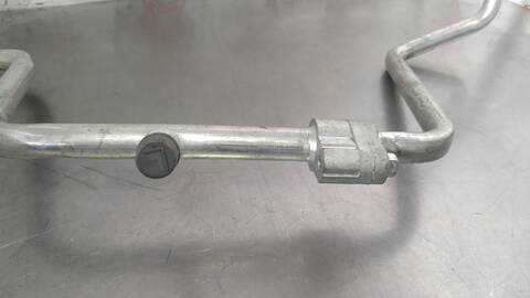 Foto 3ª: Tubos Aire Acondicionado Toyota Auris 99CV 73KW (2013)