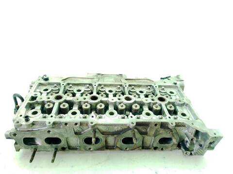 Culata Ford Transit 2.0 TDCI [RWD]