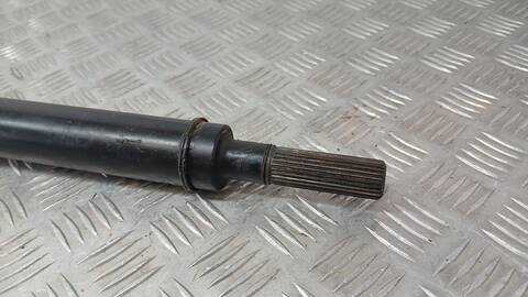 Foto 2ª: Transmision Central Bmw X4 M40 I XDRIVE 354CV 260KW [B58B30B] (2020)